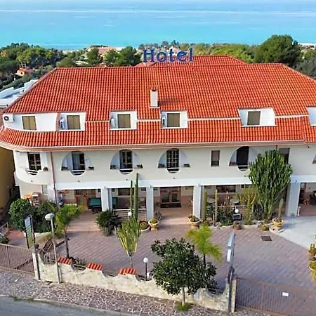 Hotel La