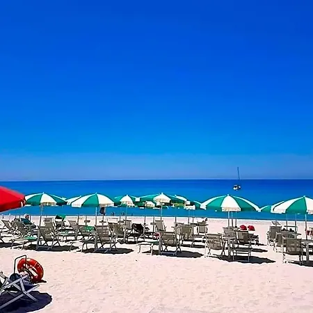La 3* Zambrone