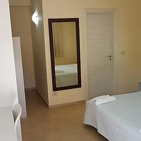 La 3* Zambrone