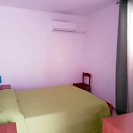 Hotel La 3*