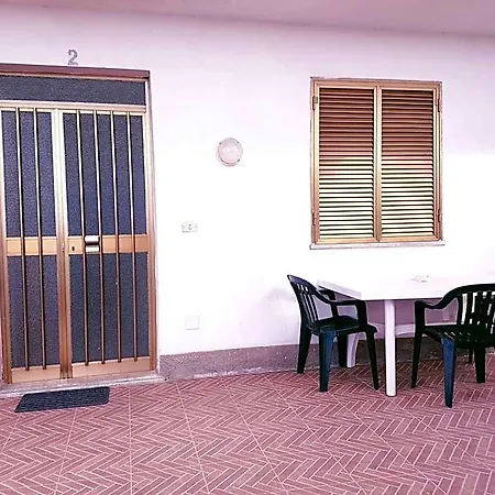 Hotel La 3*