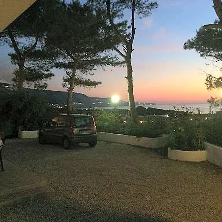 La Hotel