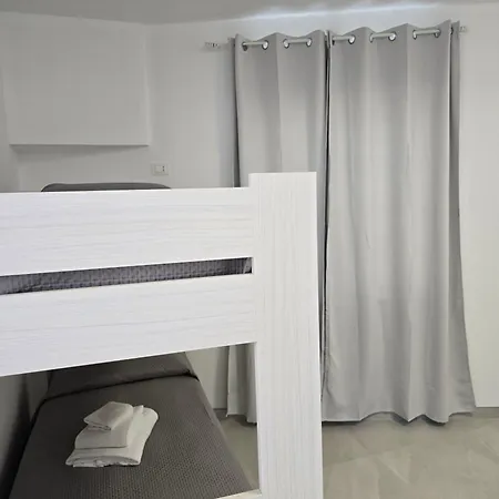 Hotel La 3*
