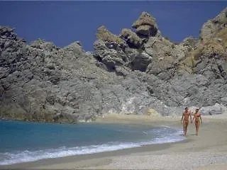 Ξενοδοχείο La 3*