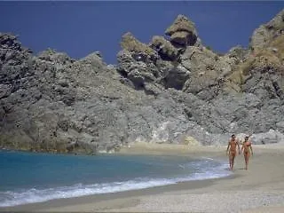 Hotel La 3*