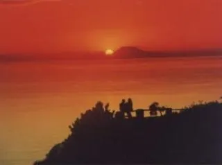 La Ξενοδοχείο 3*