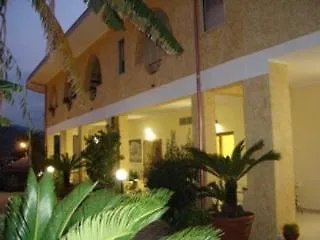 Hotel La Zambrone