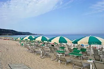 Hotel La 3*