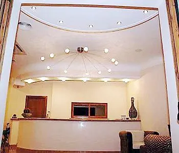 Hotel La 3*